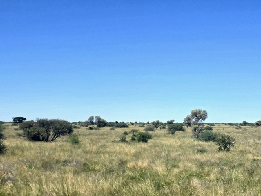 Commercial Property for Sale in Olifantshoek Rural Northern Cape